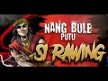 🔴 DONGENG SUNDA DORADORI NANG BULE PUTU SI RAWING Eps 136