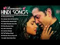 90`Hits Romantics Songs 💕| सदाबहार गाने 🌹| Evergreen Bollywood Songs ❤💞| Hindi Songs|Dream Creation
