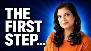 Surviving Divorce — Tips, Tools & Truths (ft. Dr. Ramani)
