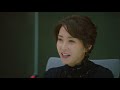 더케이투 the k2 송윤아 song yoon a 그녀를 사랑해줘요