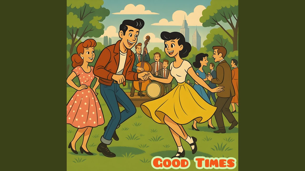 Spinning Wheels Youtube