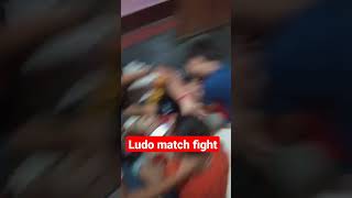 1st vlog🔥Ludo Match🔥 Fun With Brother and sister🔥 #trending #viral #love