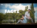 FACTZ - Official Music Video | MVFI & SVIZT | (Prod. Ved Anchhu, Film by DFS)