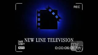 Hemingson Entertainment/Darren Star Productions/New Line Television/20th Television (2005)