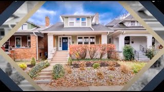 1968 Douglas Blvd, Louisville, KY 40205 - Aspire Real Estate Group