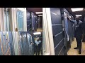 Price Of Cast Doors, Panel Doors, HDF Doors, Watson Doors, Israeli Doors, Turkish Doors In Edo State