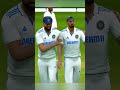 the great cricket showdown arshdeep singh vs travis head