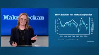 Makroveckan v.9 | Sportlovsveckan med Christina