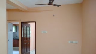 612 Sqft 3Bhk House for Resale East Tambaram Madambakkam தாம்பரம் மாடம்பாக்கம் வீடு விற்பனை Veedu