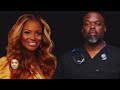 dr. heavenly married to medicine husband damon kimes exposed as cheater receipts marriedtomedicine