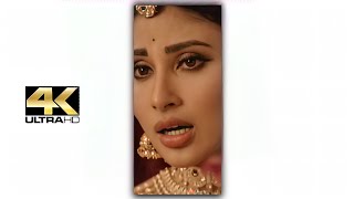 Jodaa song status | Afsana khan Joda song | full screen status | #shupati #shorts #youtube