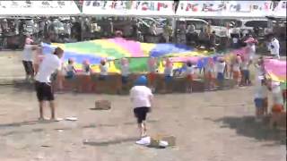 田上幼稚園　2011大うんどうかいDisk1-06