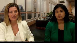 MCP 60 Seconds With Drs Sridharan \u0026 Willrich on Atypical Hemolytic Uremic Syndrome