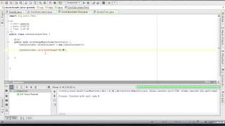 LaunchCode Test Driven Development