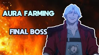 What Went Wrong With The Devil May Cry Anime Adaptation?