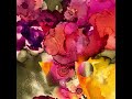 yimeng ling alcohol ink