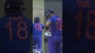 IND vs NZ T20 series highlights 2023 || t20 series IND vs NZ metch highlights