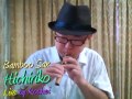 故郷 唱歌 hichiriko g tube bamboo sax