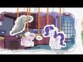 La Da Dee (PMV) - Collab ft. Heir-Of-Rick - COMPLE