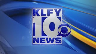 Patrick Greene's bond hearing delayed in Korbin stabbing case