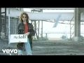 INXS - Mediate