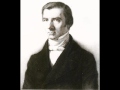 That Which Is Seen, and That Which Is Not Seen | by Frédéric Bastiat