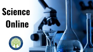 Explore Science Online | Full Service Science Learning Database