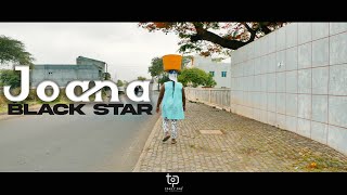 BLACK STAR JOANA video 2022 by Poks T Pro