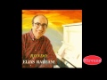 ELias Rahbani - Love Words