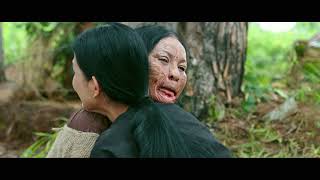 Kẻ Đào Mồ - Teaser trailer - Phim Việt chiếu rạp 2022