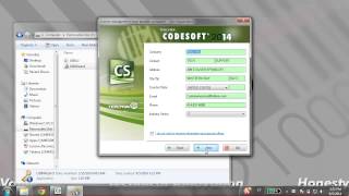 How to Activate Your Offline License With a USB Key?