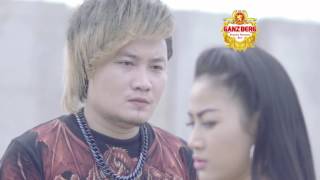 (Official MV) Jong Tov Kon Laeng 1 - by Eno Sunday VCD 191