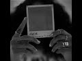 H.E.R - Could've Been ft. Bryson Tiller (slowed + effects)