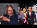 Genius: Utakubali Joram Nkumbi alivyoielezea historia ya Mwalimu Nyerere kwa mtindo wa kuvutia!