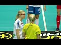 women s wfc 2015 sui v fin