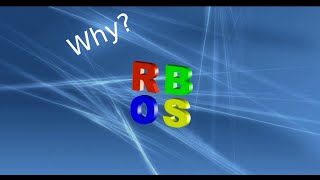 Rebecca Black OS | Why?