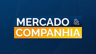 AO VIVO: Trump ameaça países do BRICS caso dólar seja substituído | M&CIA 02/12/24