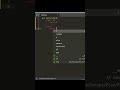 python factorial of any number easy method | simple code