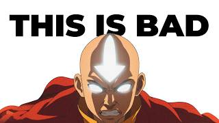 Avatar Just LEAKED… This Changes Everything
