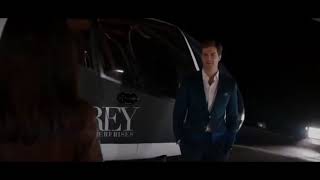 ♥︎ Love Me Like You Do ♥︎ Fifty Shades Of Grey ♥︎ Whatsapp status ♥︎ Love song ♥︎