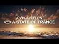 Jorn van Deynhoven - New Horizons (A State Of Trance 650 Anthem) [A State Of Trance Episode 647]