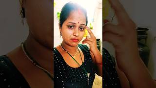 Shash bahu ki demand #shotsvideo#videoviral#comedy#