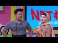 Download NETIJEN - Indah Dewi Pertiwi Hijrah ? (11/12/18) Part 3 In Mp4 3Gp Full HD Video