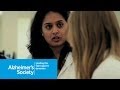 Funding for early career researchers - Alzheimer's Society Research Fellowships