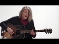 Kim Richey: 