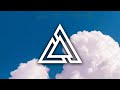 Felix Cartal & Rêve - Dancing in a Dream (Extended Mix)