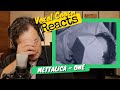 Vocal Coach REACTS - METALLICA 'One