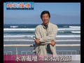 【永善亂壇】第352集：搞鬼‧撞鬼