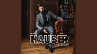 HAUSER - Nessum Dorma