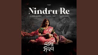 Nindru Re (From \